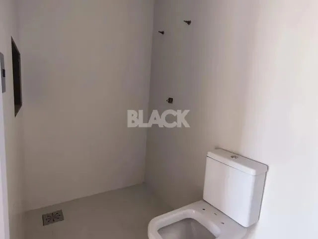 Imagem 5: Cobertura Perto da Lagoa do Violão em Torres Rs