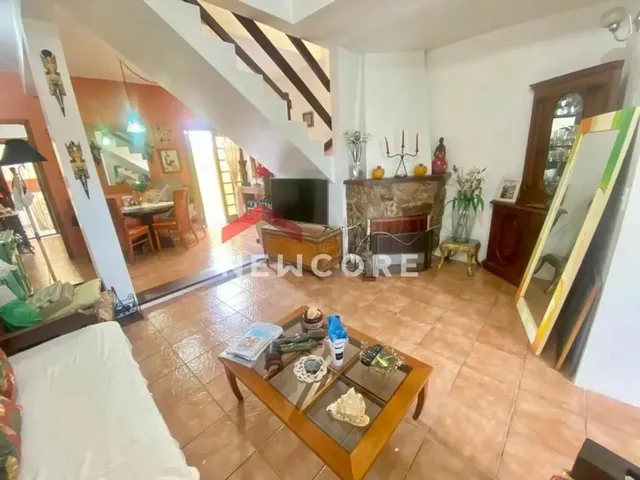 Imagem 2: Casa em Rua Bage - Centro - Imbé/Rs