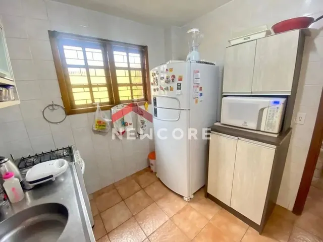 Imagem 8: Casa em Rua Bage - Centro - Imbé/Rs