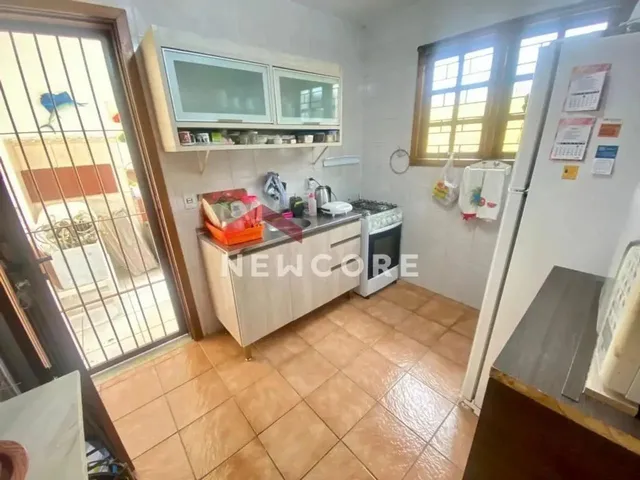 Imagem 7: Casa em Rua Bage - Centro - Imbé/Rs