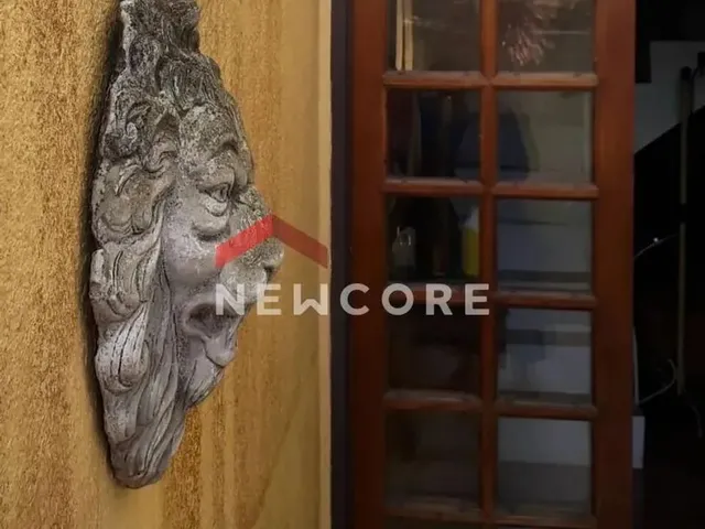Imagem 15: Casa em Rua Bage - Centro - Imbé/Rs