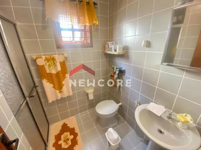 Imagem 5: Casa em Rua Bage - Centro - Imbé/Rs