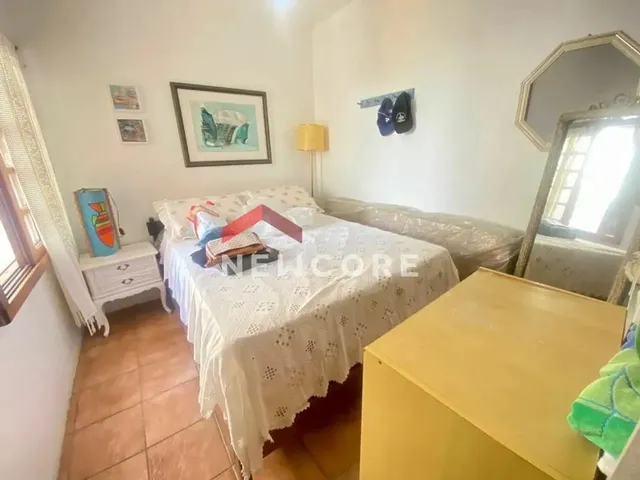 Imagem 16: Casa em Rua Bage - Centro - Imbé/Rs