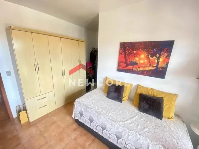 Imagem 12: Casa em Rua Bage - Centro - Imbé/Rs