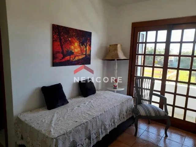Imagem 4: Casa em Rua Bage - Centro - Imbé/Rs