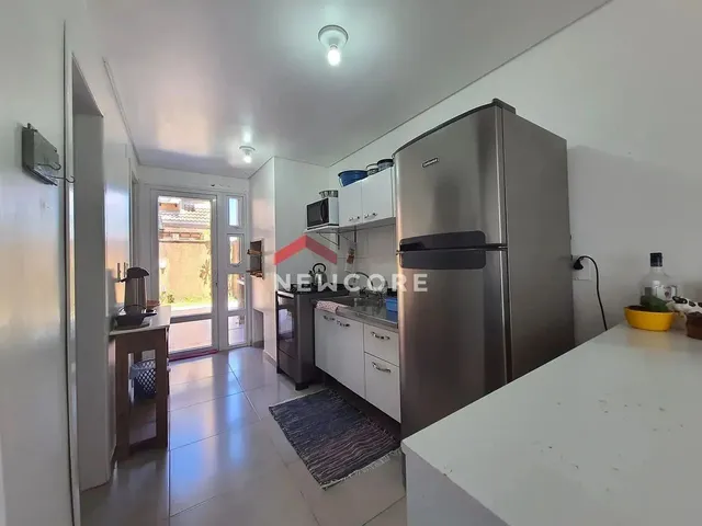 Imagem 16: Casa de Condomínio em Avenida Beira Mar - Centro - Imbé/Rs