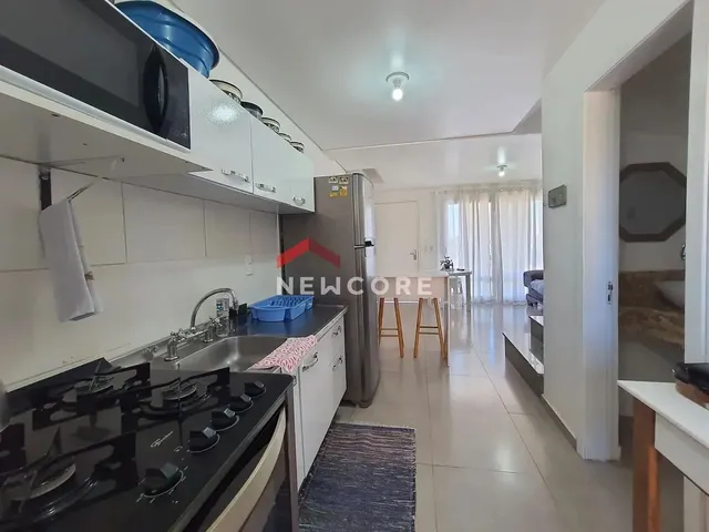 Imagem 3: Casa de Condomínio em Avenida Beira Mar - Centro - Imbé/Rs