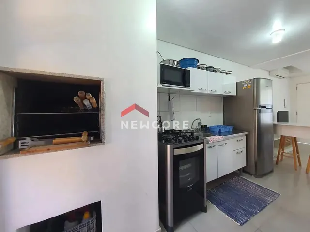 Imagem 2: Casa de Condomínio em Avenida Beira Mar - Centro - Imbé/Rs