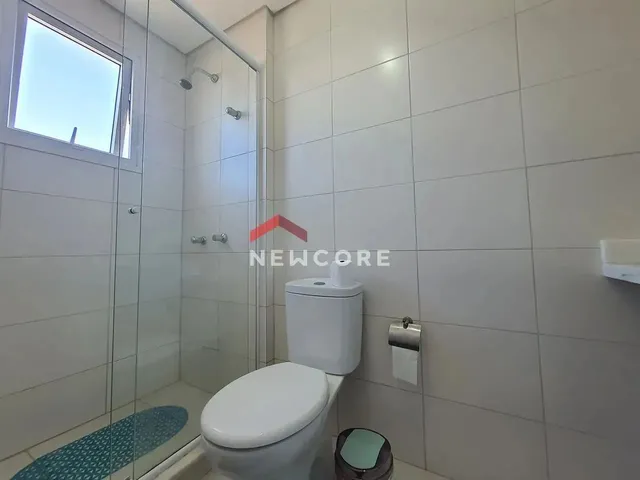 Imagem 10: Casa de Condomínio em Avenida Beira Mar - Centro - Imbé/Rs