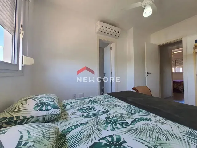 Imagem 7: Casa de Condomínio em Avenida Beira Mar - Centro - Imbé/Rs