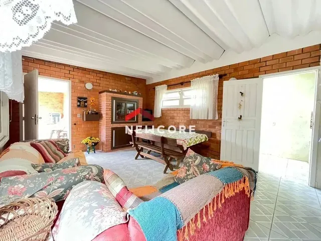 Imagem 7: Casa em Rua Passo Fundo - Centro - Imbé/Rs