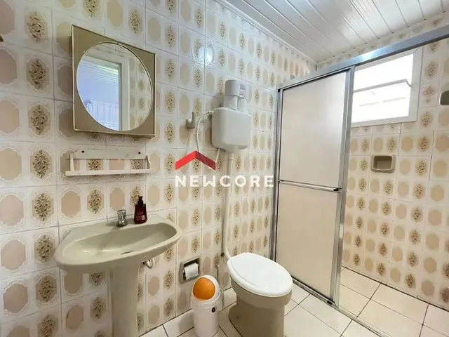 Imagem 5: Casa em Rua Passo Fundo - Centro - Imbé/Rs