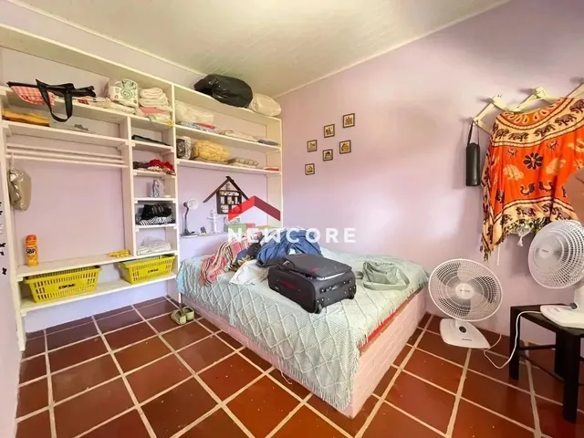 Imagem 8: Casa em Rua Passo Fundo - Centro - Imbé/Rs