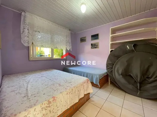 Imagem 2: Casa em Rua Passo Fundo - Centro - Imbé/Rs
