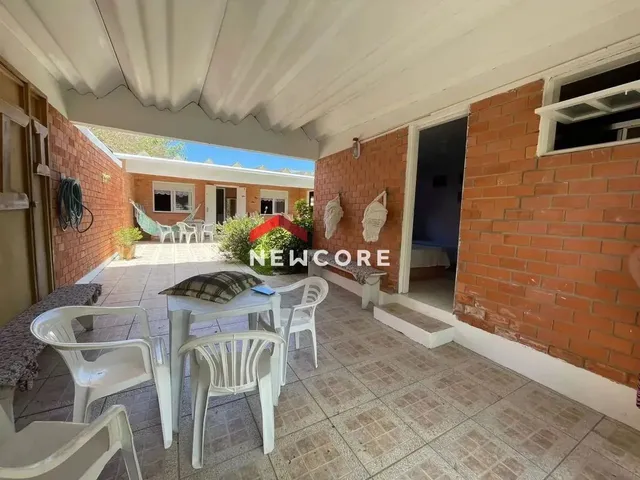 Imagem 3: Casa em Rua Passo Fundo - Centro - Imbé/Rs