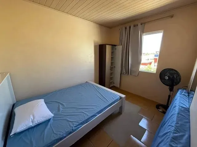 Imagem 5: Pousada À Venda em Imbé - Mariluz