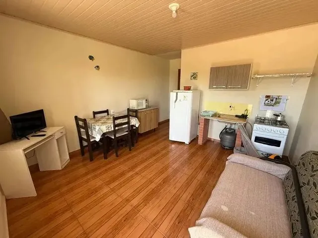 Imagem 3: Pousada À Venda em Imbé - Mariluz