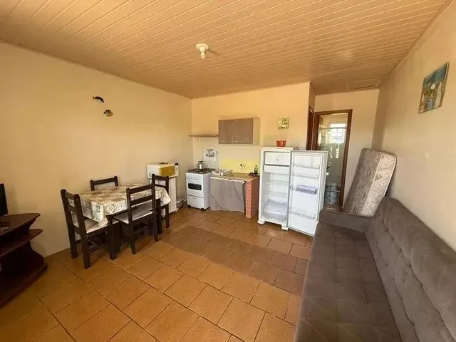 Imagem 8: Pousada À Venda em Imbé - Mariluz