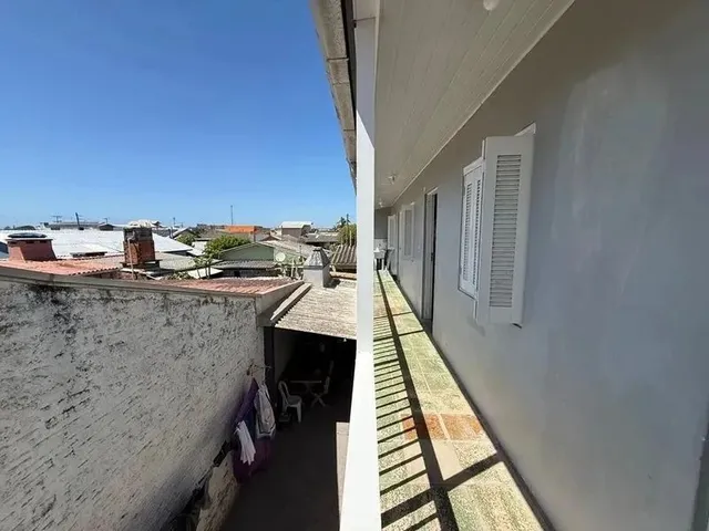 Imagem 4: Pousada À Venda em Imbé - Mariluz