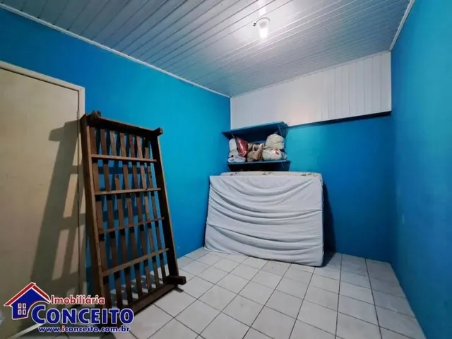 Imagem 12: Exelente Imóvel com Duas Casas em Mariluz Imbe