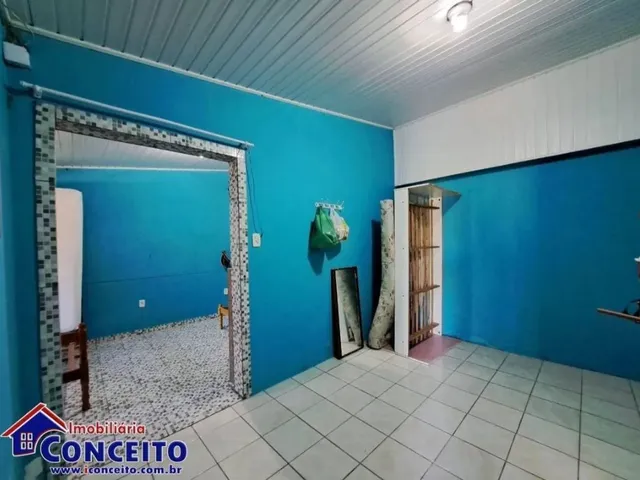 Imagem 14: Exelente Imóvel com Duas Casas em Mariluz Imbe