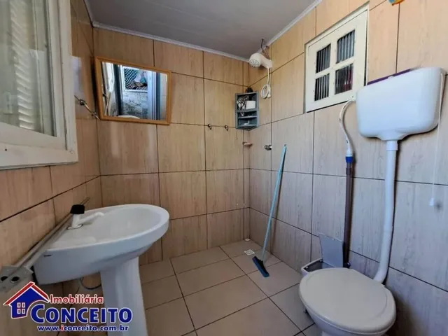 Imagem 2: Exelente Imóvel com Duas Casas em Mariluz Imbe
