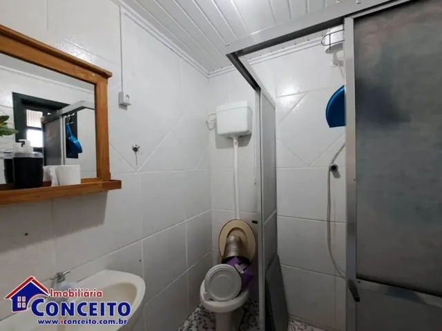 Imagem 3: Exelente Imóvel com Duas Casas em Mariluz Imbe