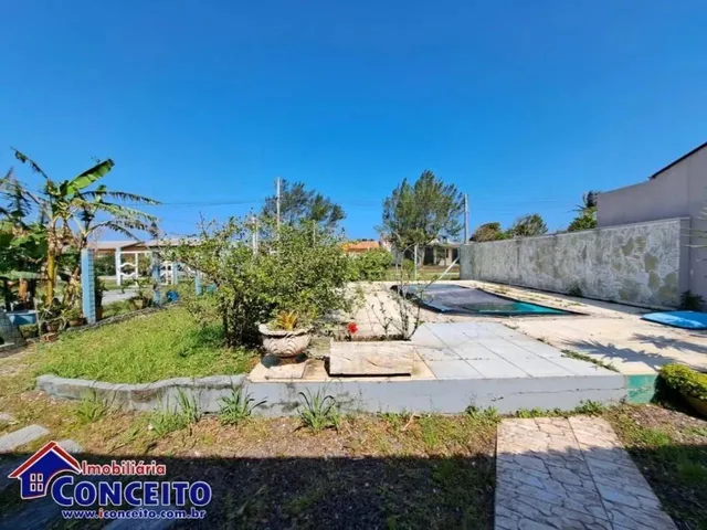 Imagem 4: Exelente Imóvel com Duas Casas em Mariluz Imbe