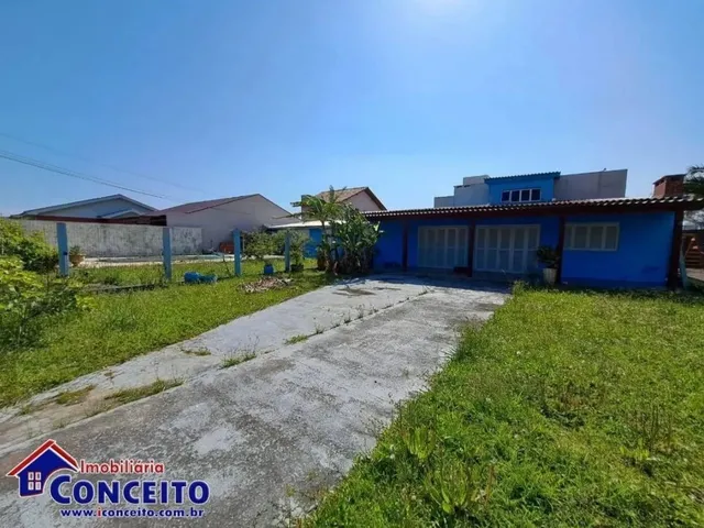 Imagem 7: Exelente Imóvel com Duas Casas em Mariluz Imbe