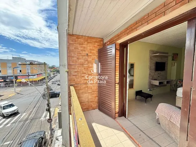 Imagem: Apartamento para Venda em Tramandaí, Centro