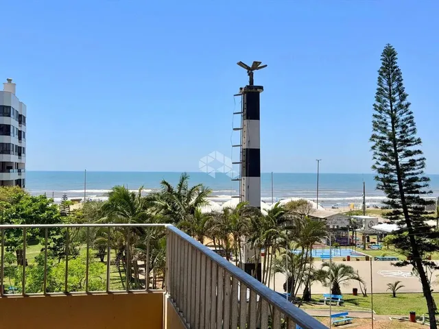 Imagem: Cobertura com 3 Dormitórios Sendo 1 Suíte