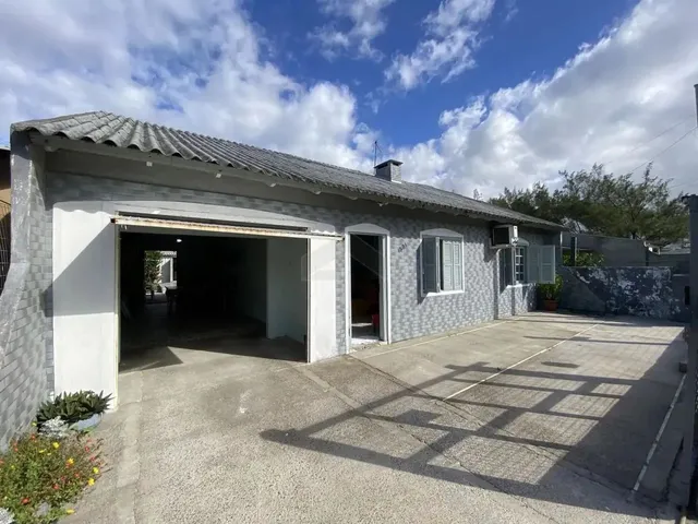 Imagem: Casa 2 Dormitórios para Venda em Cidreira