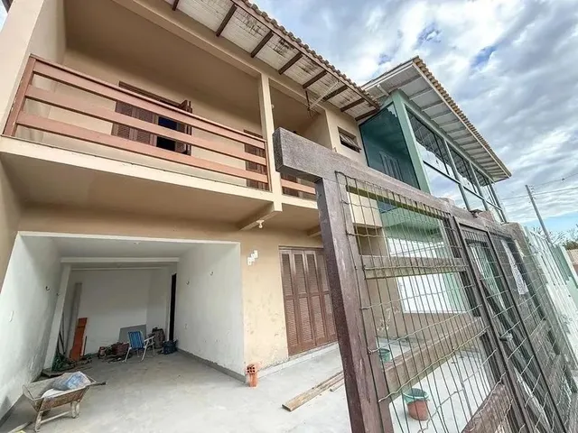 Imagem: Dúplex a Poucos Metros do Mar Balneário
