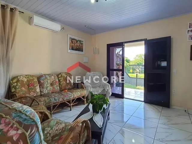 Imagem 6: Casa em Avenida Rio Grande - Centro - Imbé/Rs