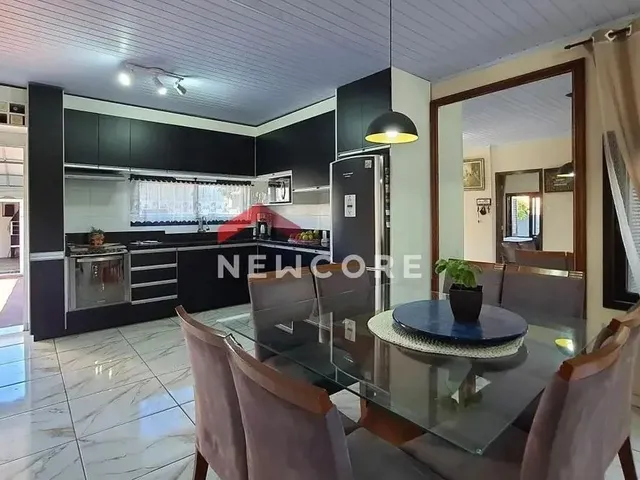 Imagem 10: Casa em Avenida Rio Grande - Centro - Imbé/Rs