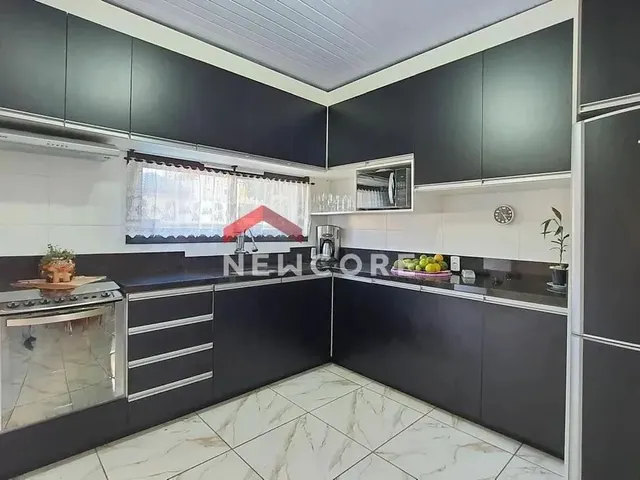 Imagem 7: Casa em Avenida Rio Grande - Centro - Imbé/Rs