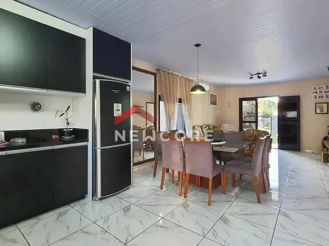 Imagem 16: Casa em Avenida Rio Grande - Centro - Imbé/Rs