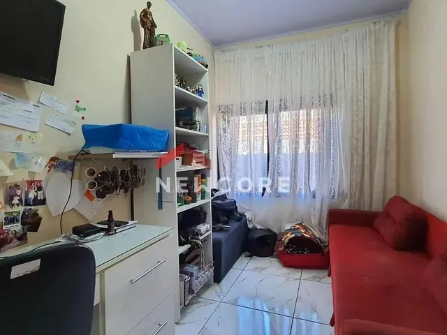 Imagem 11: Casa em Avenida Rio Grande - Centro - Imbé/Rs