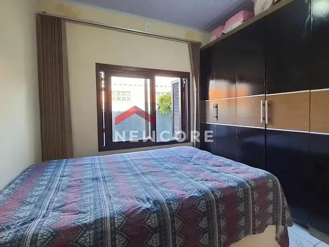 Imagem 13: Casa em Avenida Rio Grande - Centro - Imbé/Rs
