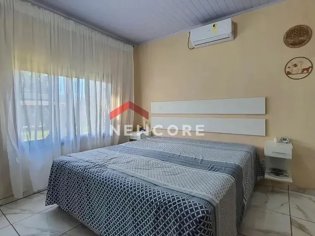 Imagem 3: Casa em Avenida Rio Grande - Centro - Imbé/Rs