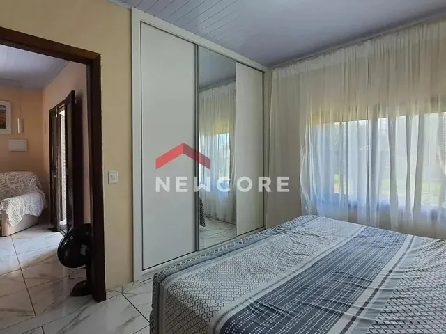 Imagem 4: Casa em Avenida Rio Grande - Centro - Imbé/Rs