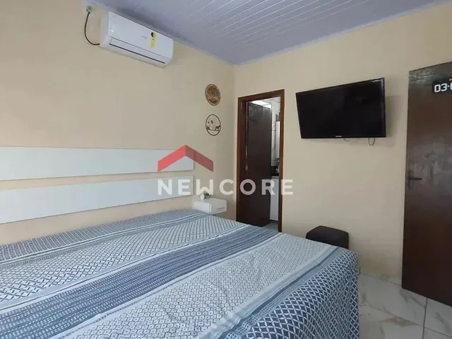 Imagem 2: Casa em Avenida Rio Grande - Centro - Imbé/Rs