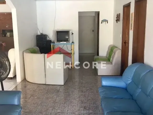 Imagem 15: Casa em Whashington Luiz Presidente - Albatroz (Distrito) - Imbé/Rs