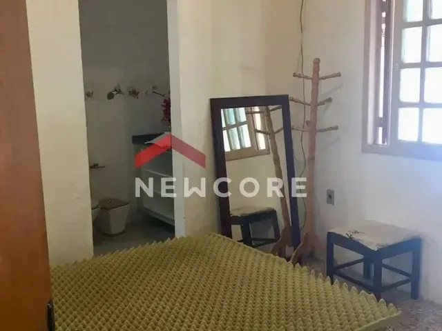 Imagem 2: Casa em Whashington Luiz Presidente - Albatroz (Distrito) - Imbé/Rs