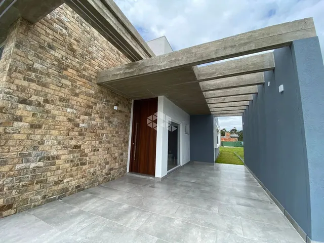 Imagem 15: Casa Térrea em Condomínio com 4 Suítes Mobiliada e Decorada no Terrasul em Capão Da