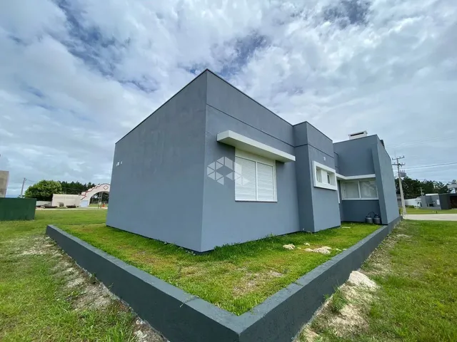 Imagem 5: Casa Térrea em Condomínio com 4 Suítes Mobiliada e Decorada no Terrasul em Capão Da