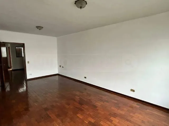 Imagem: Casa para Aluguel, 3 Quartos, 3 Suítes
