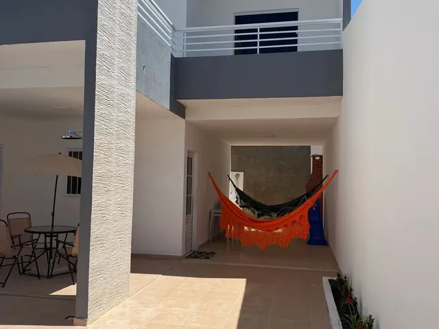 Imagem 2: Casa na Barra - 15 Min. da Praia do Francês