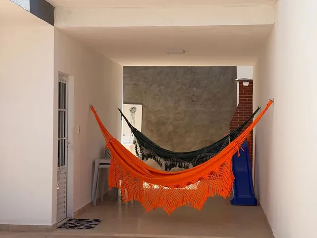 Imagem 3: Casa na Barra - 15 Min. da Praia do Francês