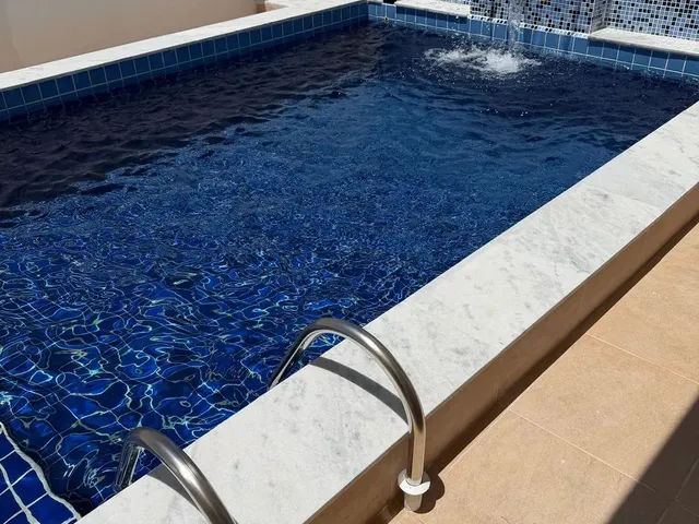 Imagem 4: Casa na Barra - 15 Min. da Praia do Francês